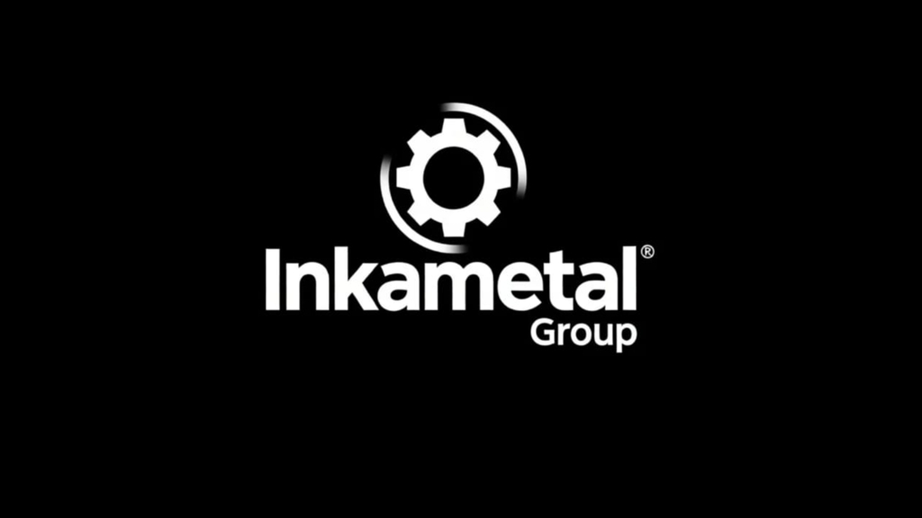 inkametalgroup.com